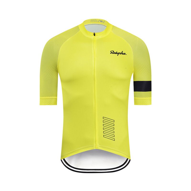 Cycling Shirt 17