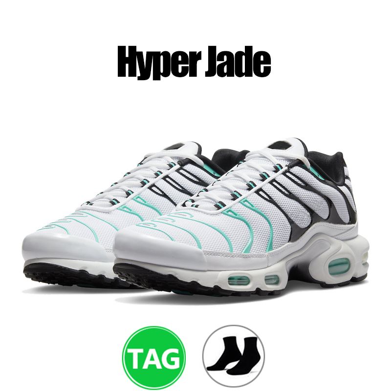 Hyper-Jade