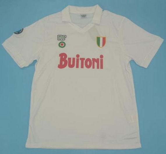 Napoli8788away