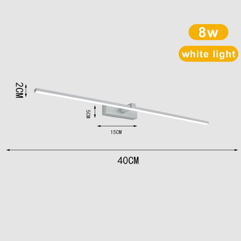 40cm weiß-weißes China