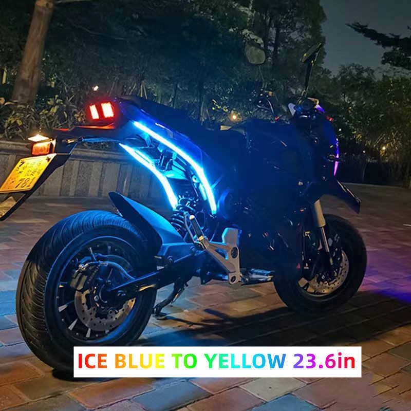 Iceblue-yellow23.6in