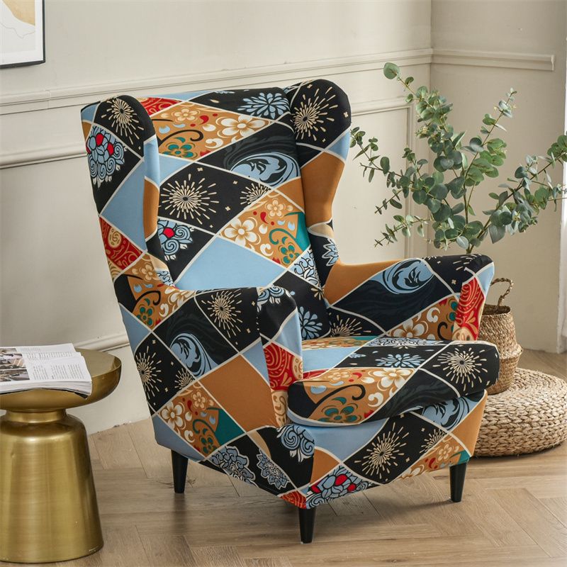 غطاء A11 Wingchair.