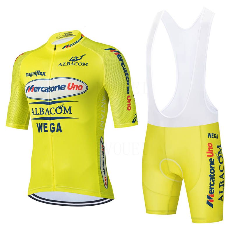 maillot ensemble 9