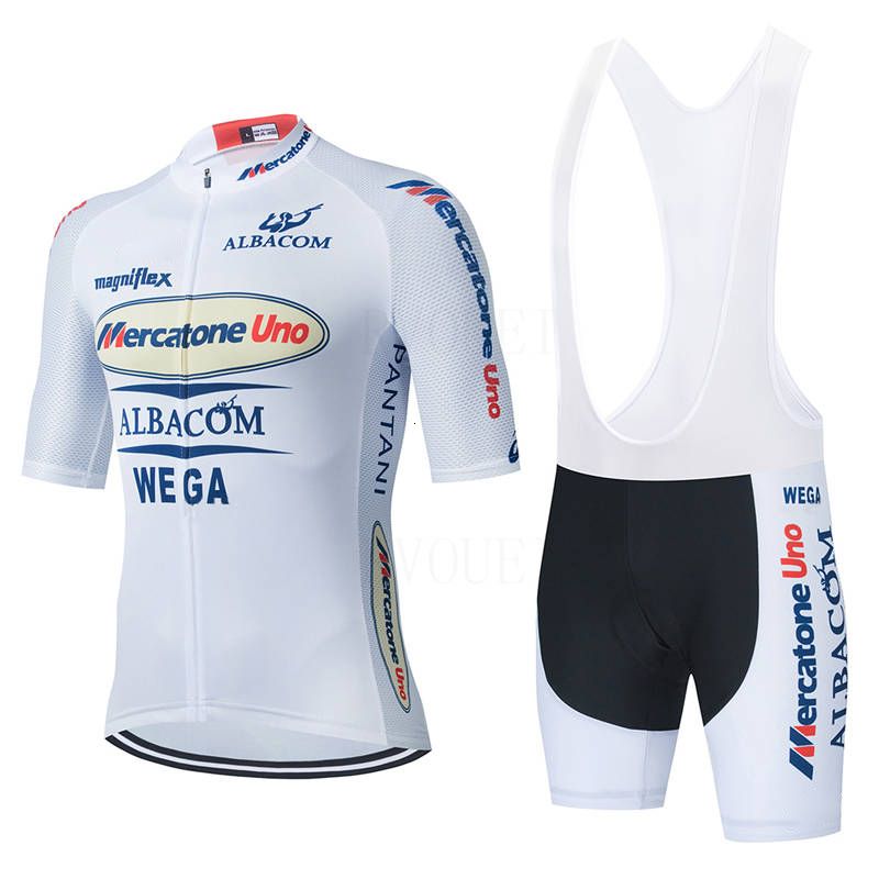 maillot ensemble 5