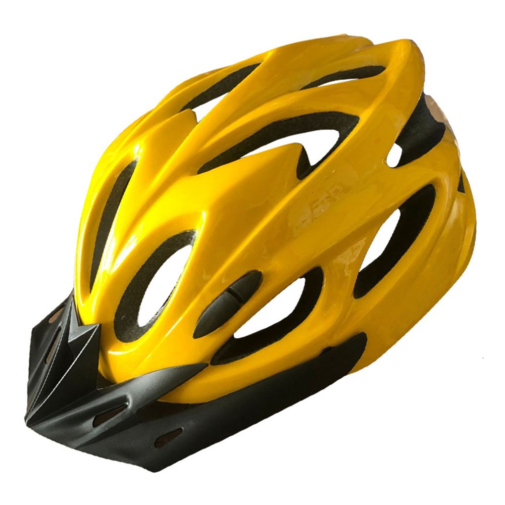 Cycling Helmet t-m 54-62cm