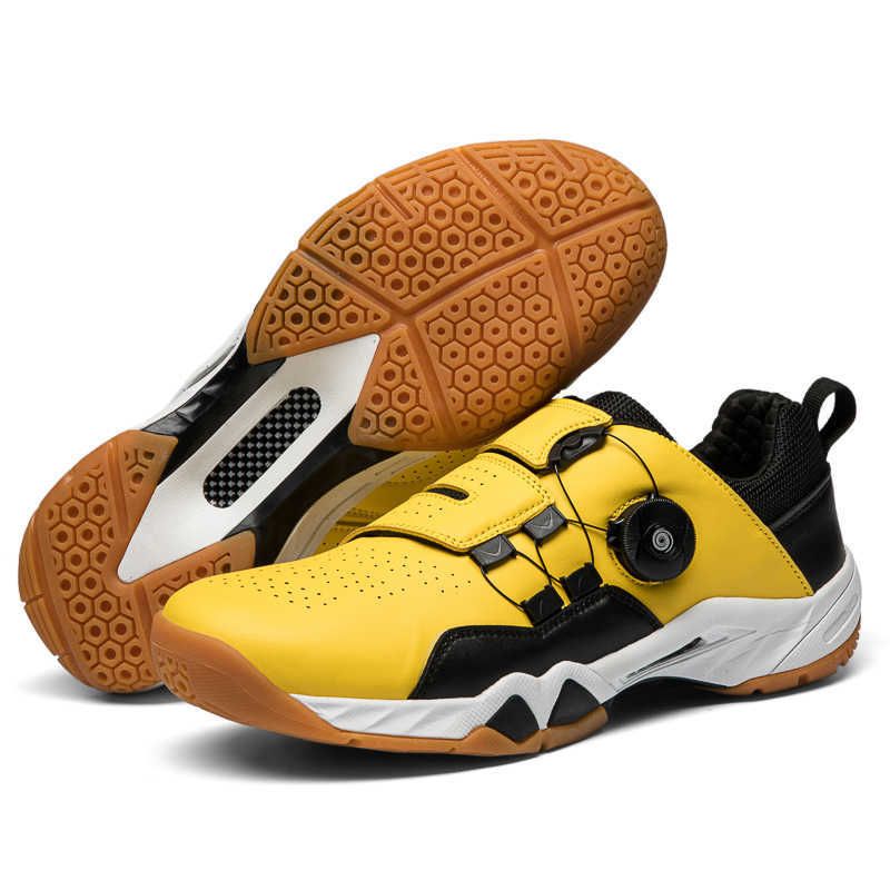 Yellow Wp116-44