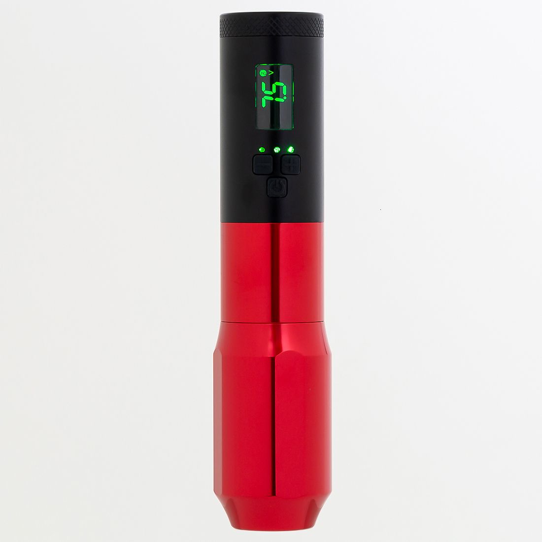 P2-Pen Red