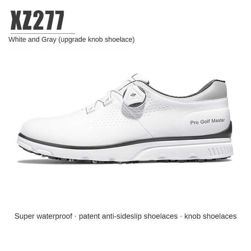 White-gray Xz277-39