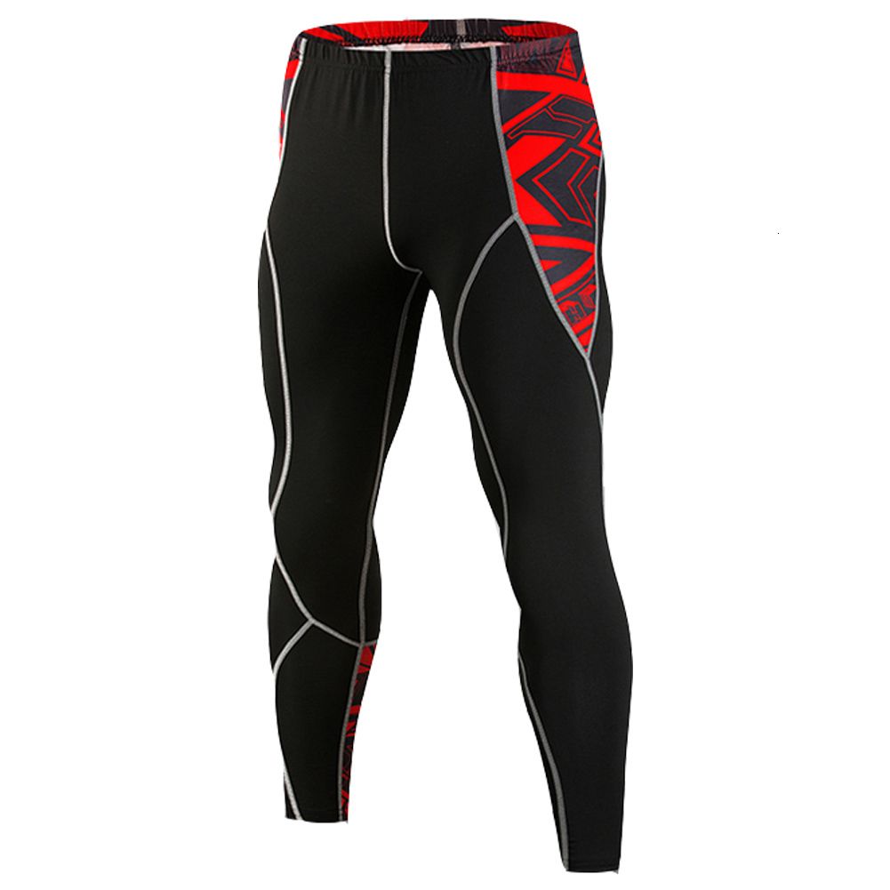 Kc66 Jogging Pants-M