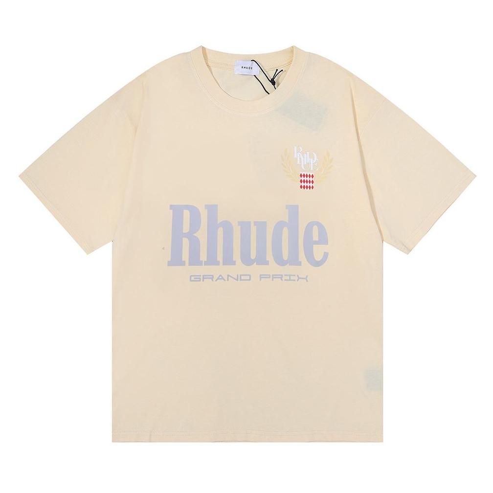 RHUDE-11