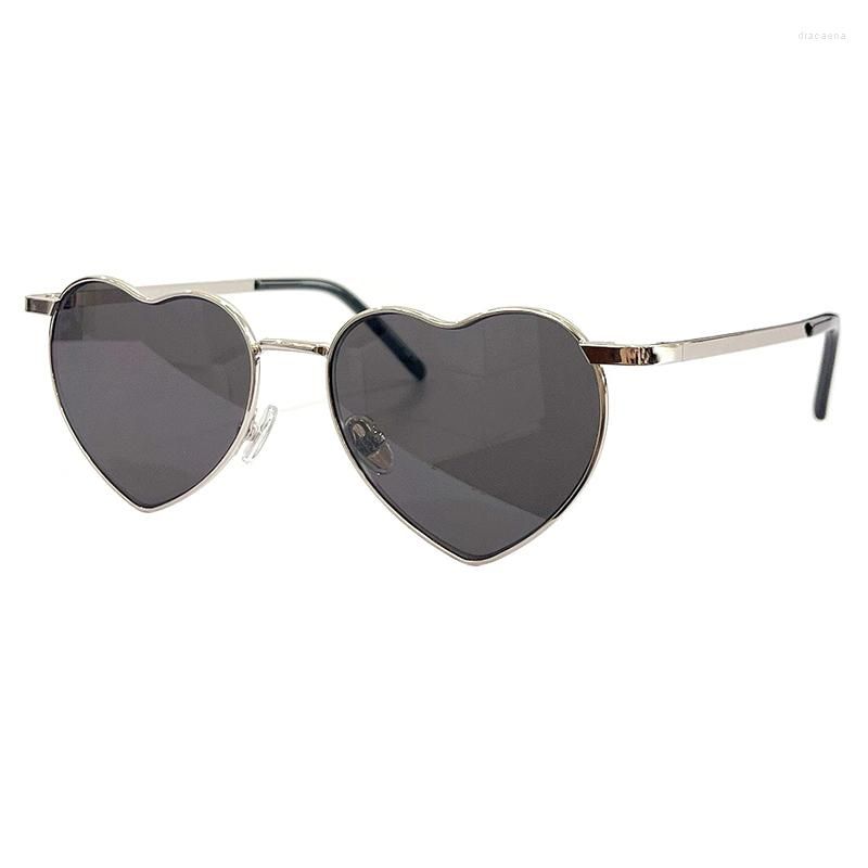 No3 Sunglasses