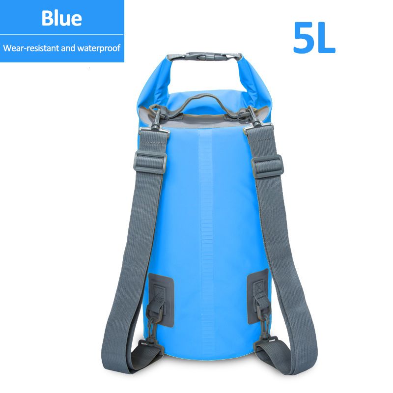 5L-Blue