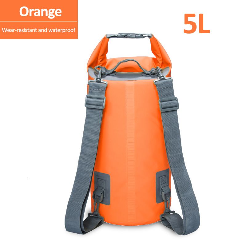 5L-oranje