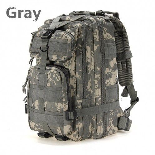 gray(40l)