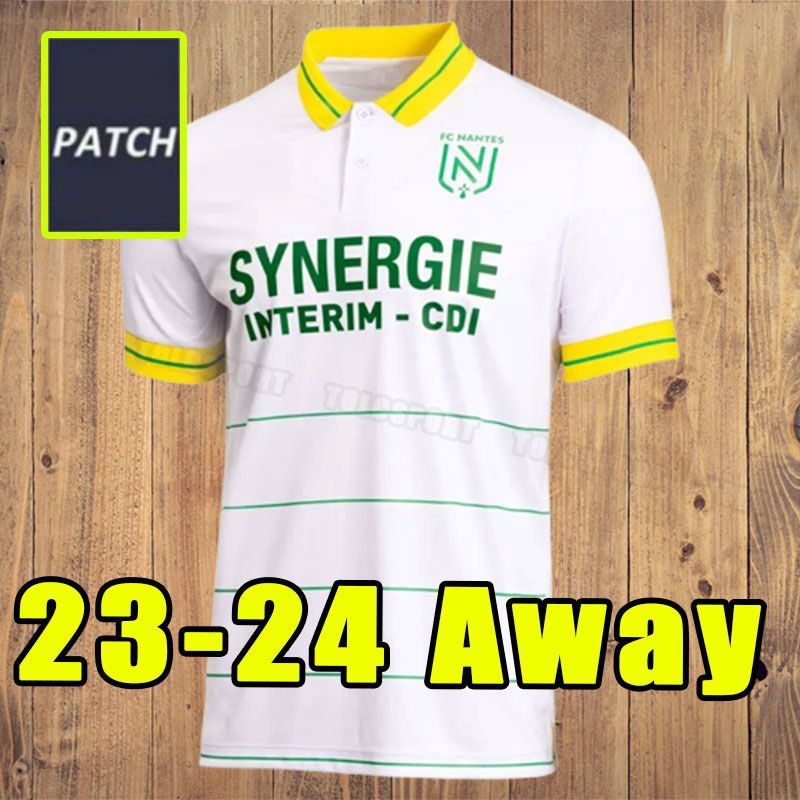 away+patch