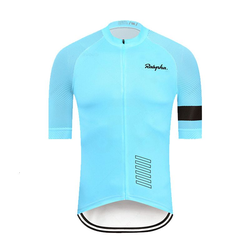 Cycling Shirt 16