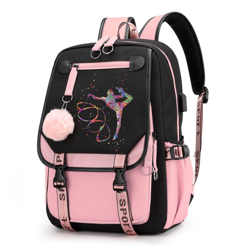 mochila de anime 2