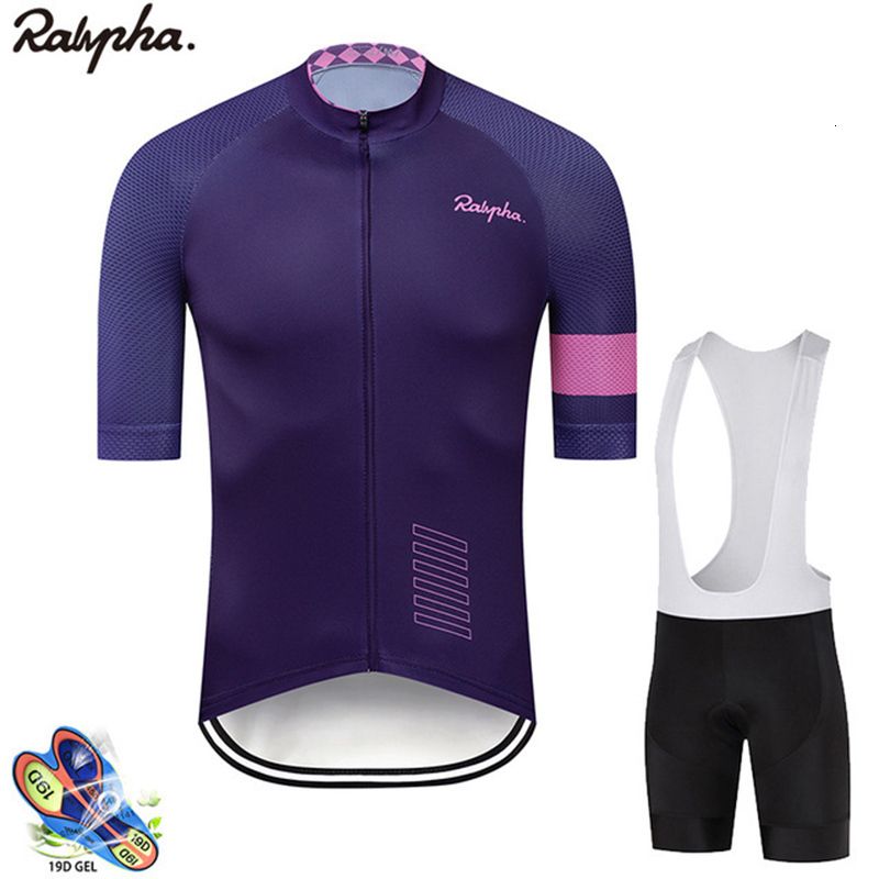 Ciclismo Conjunto 12