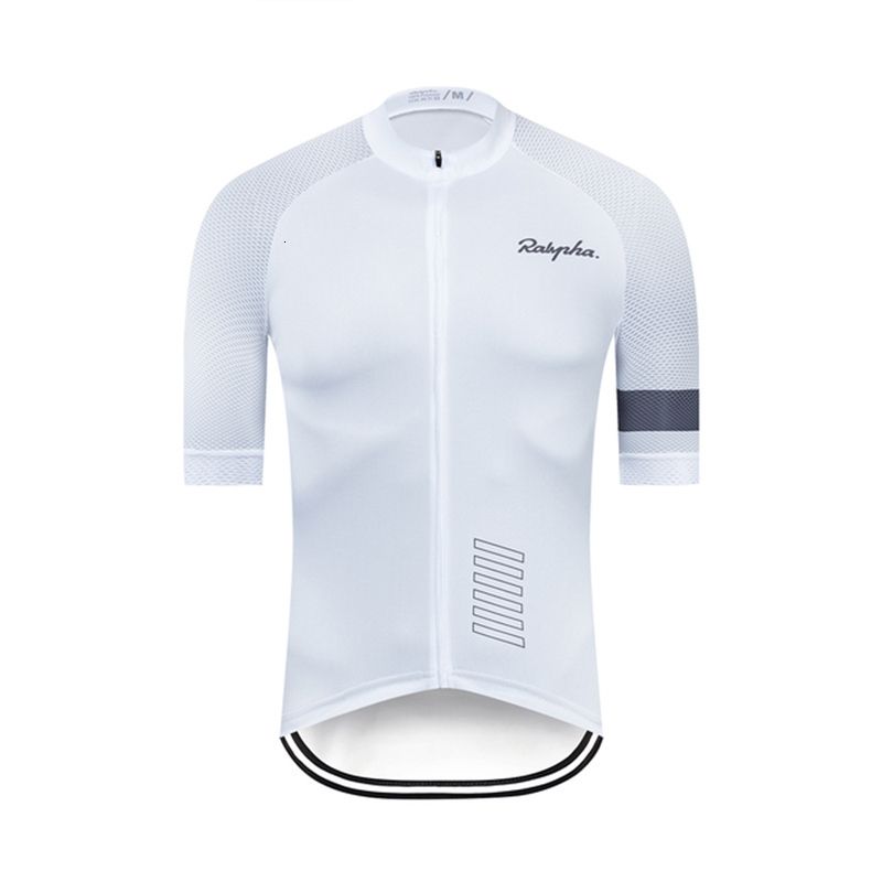 Cycling Shirt 13