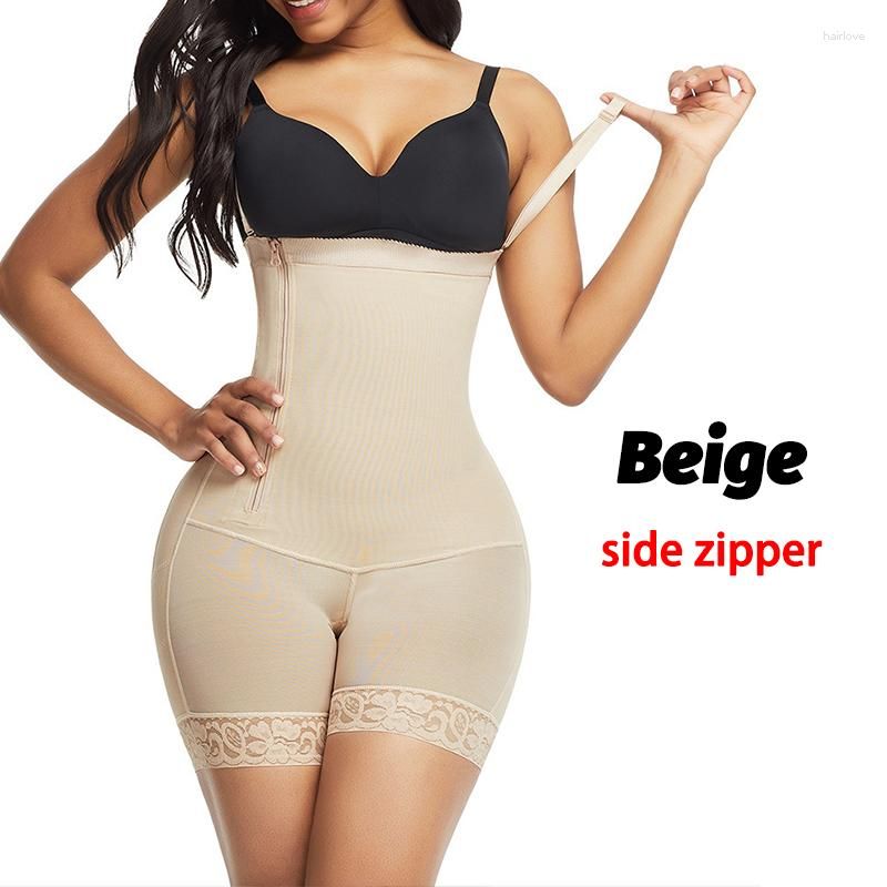 Beige Seite