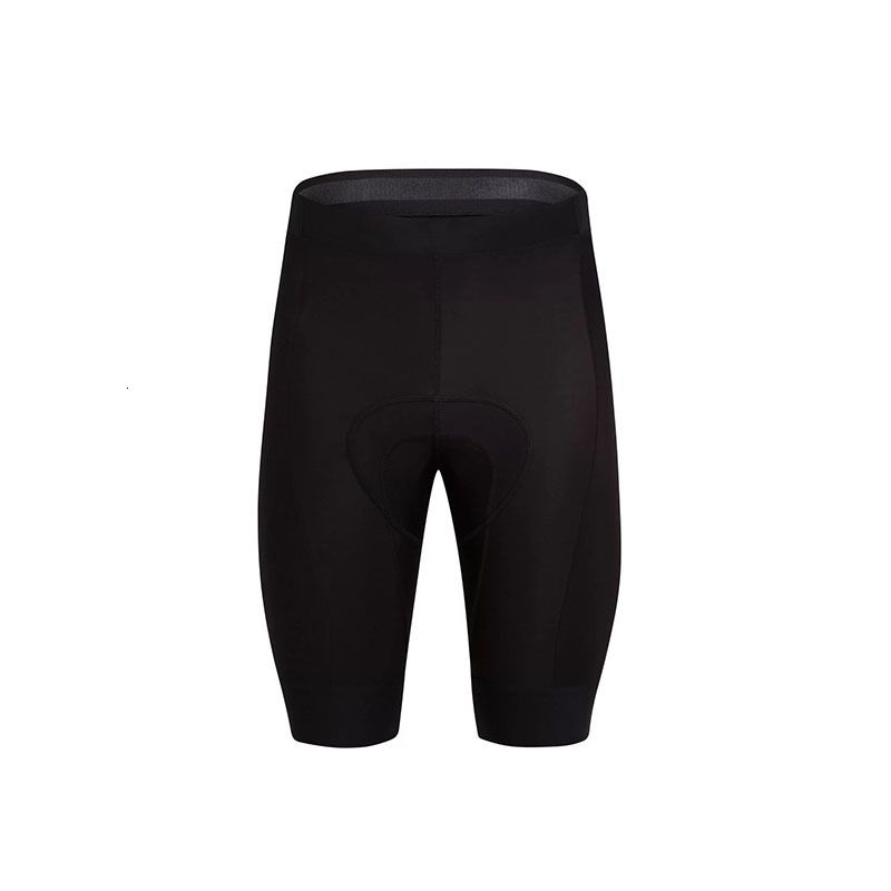 pantalones cortos de ciclismo 21