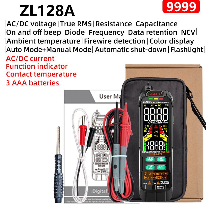 Zl128a 9999 comptes