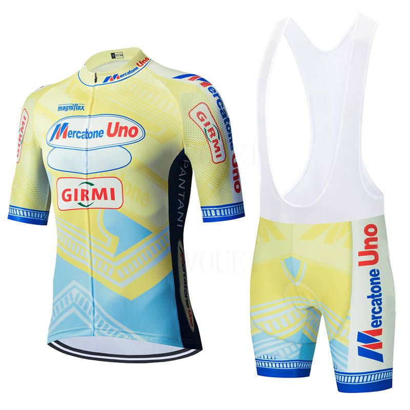 maillot ensemble 1