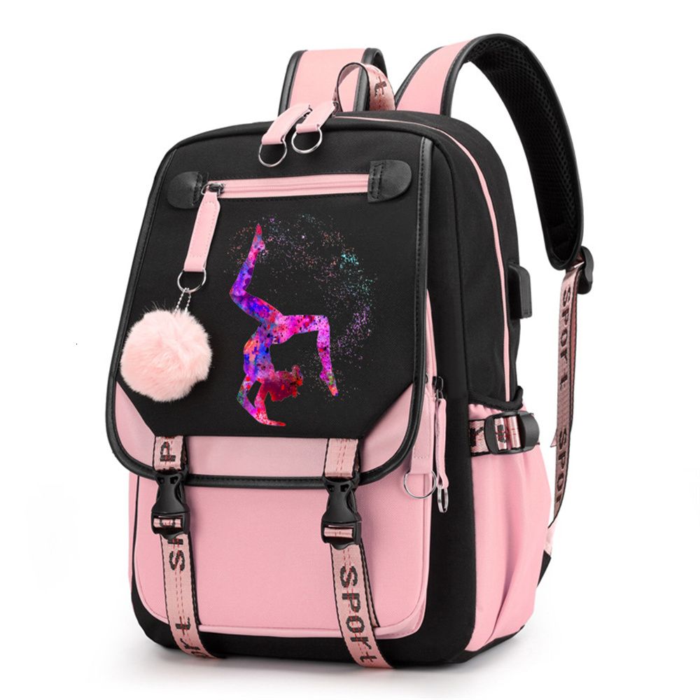 anime backpack 17