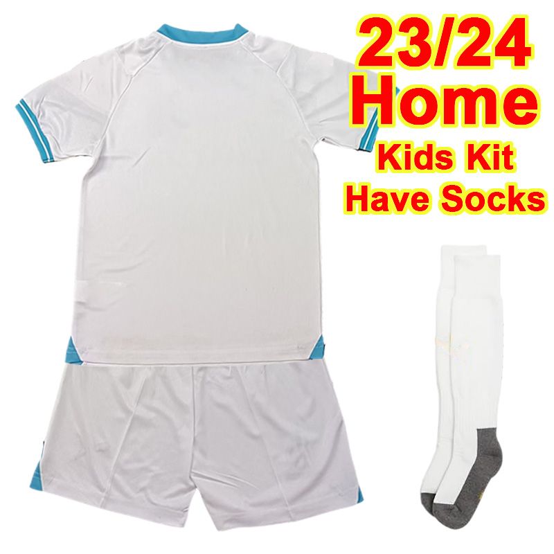 TZ17164 23 24 Home Have Socks