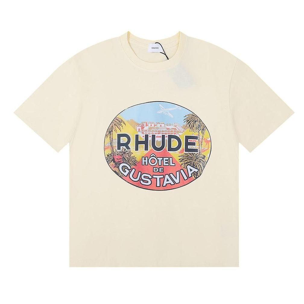 RHUDE-30