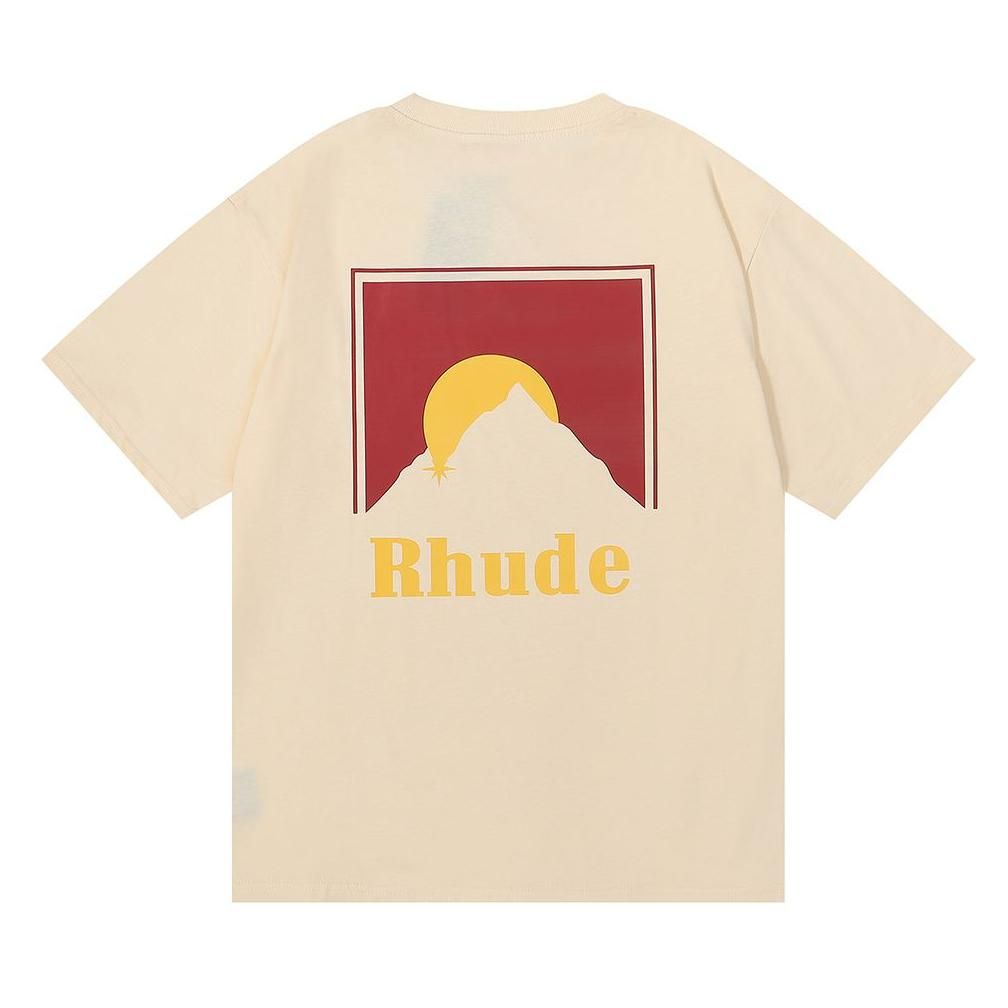 RHUDE-26