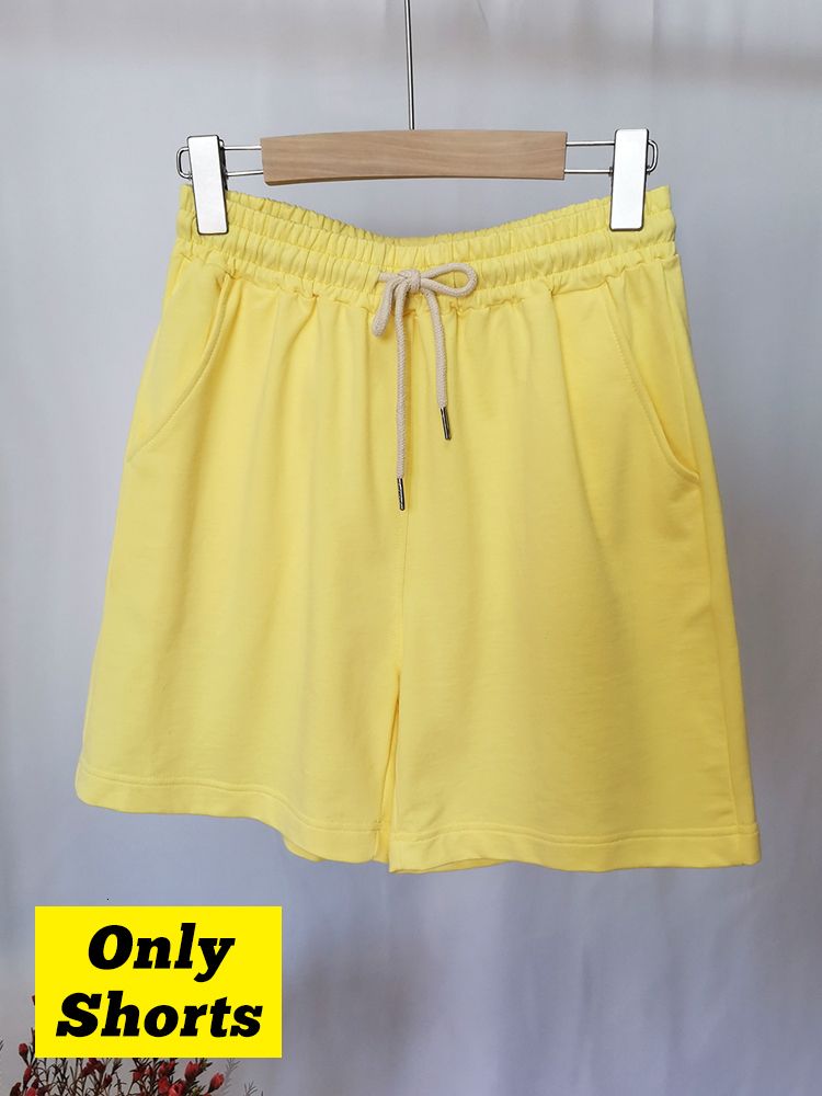 gula shorts