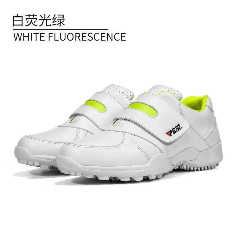 White Green-Size36