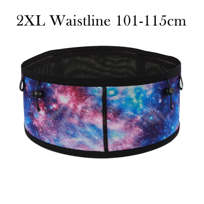 starry xxl