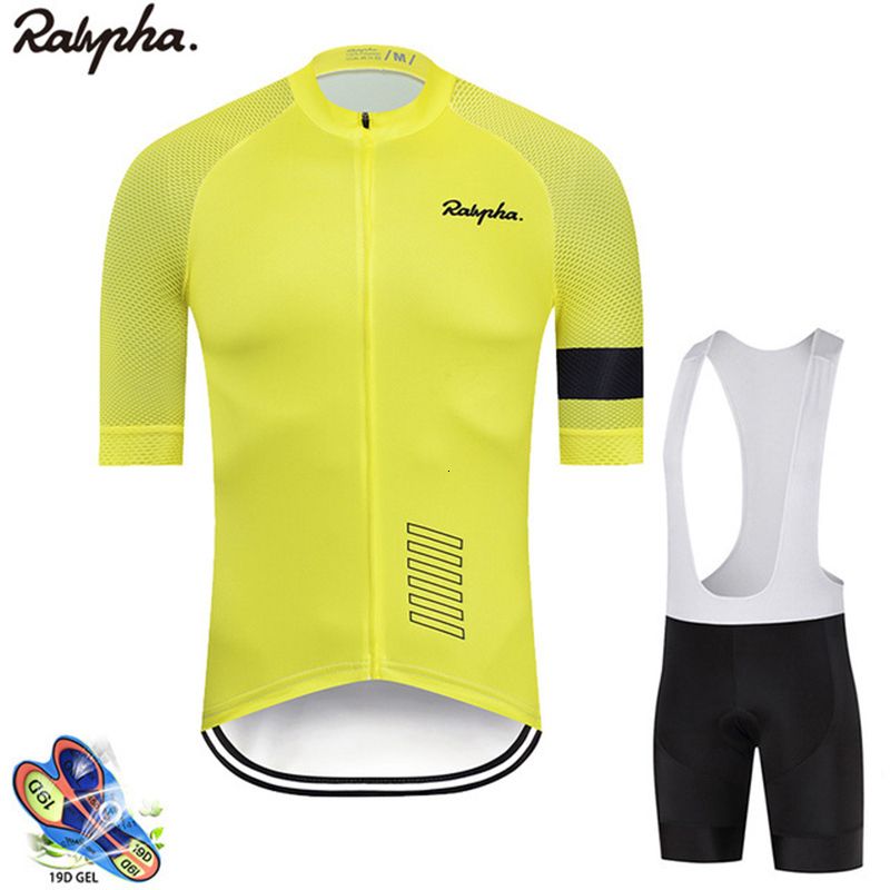 Ciclismo Conjunto 10