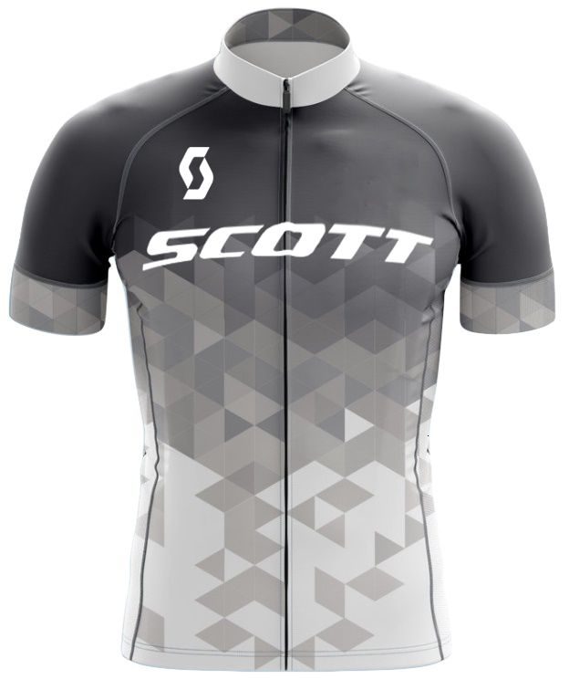 maillot de vélo