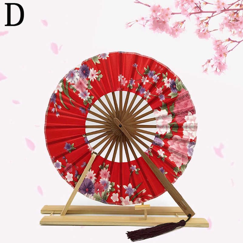 Hand Fan4