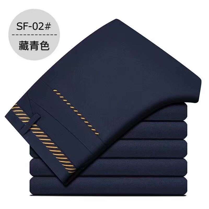 SF02-navy blue