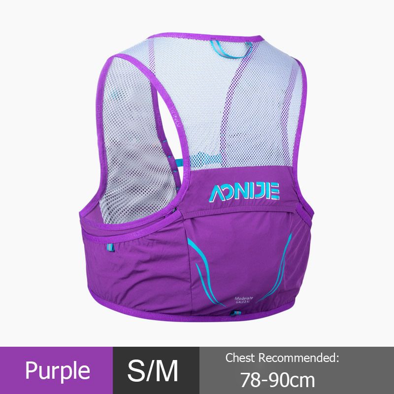 только сумка SM Purple
