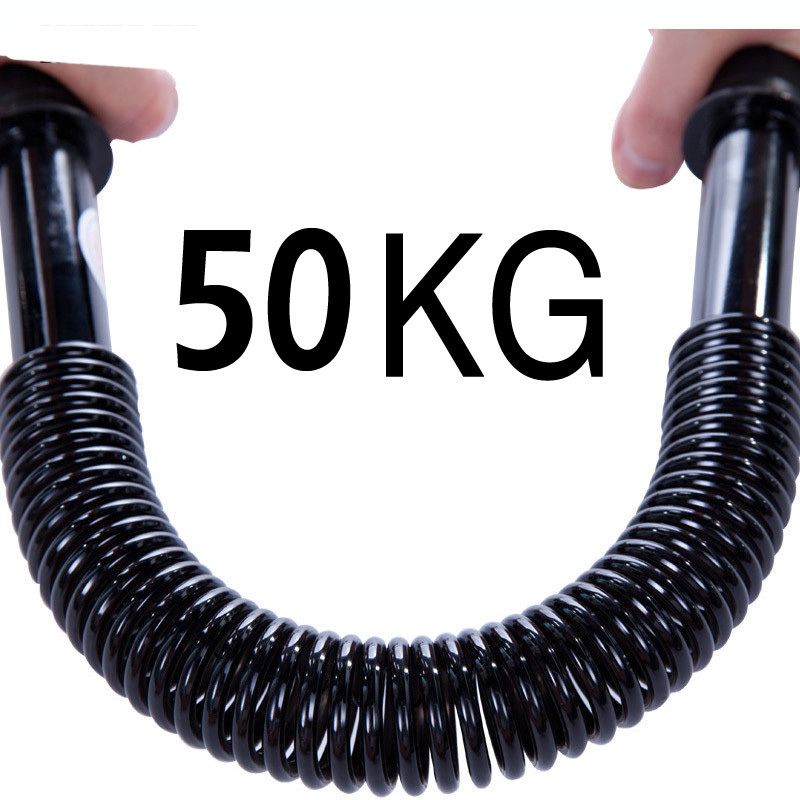 50kg