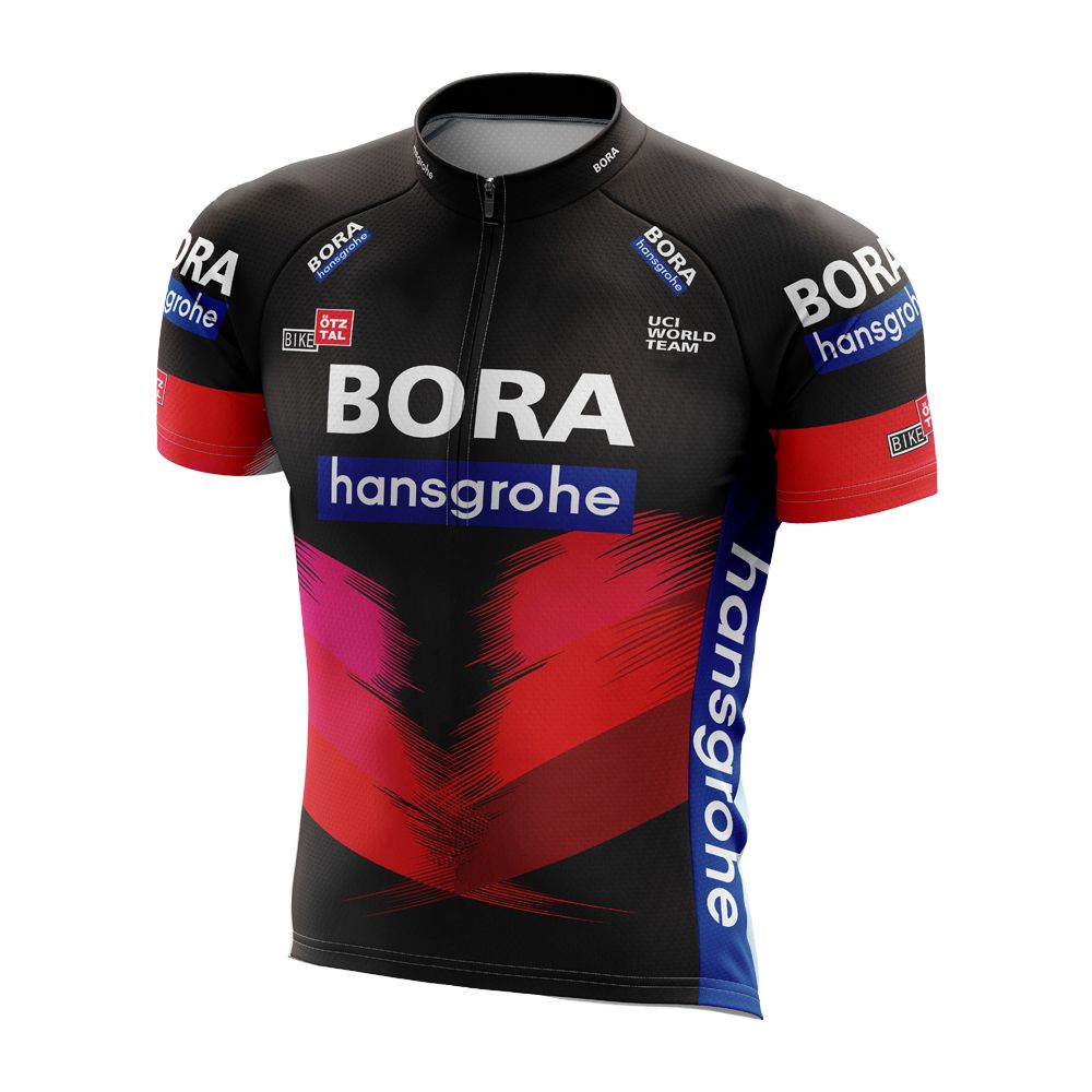 cycling jersey