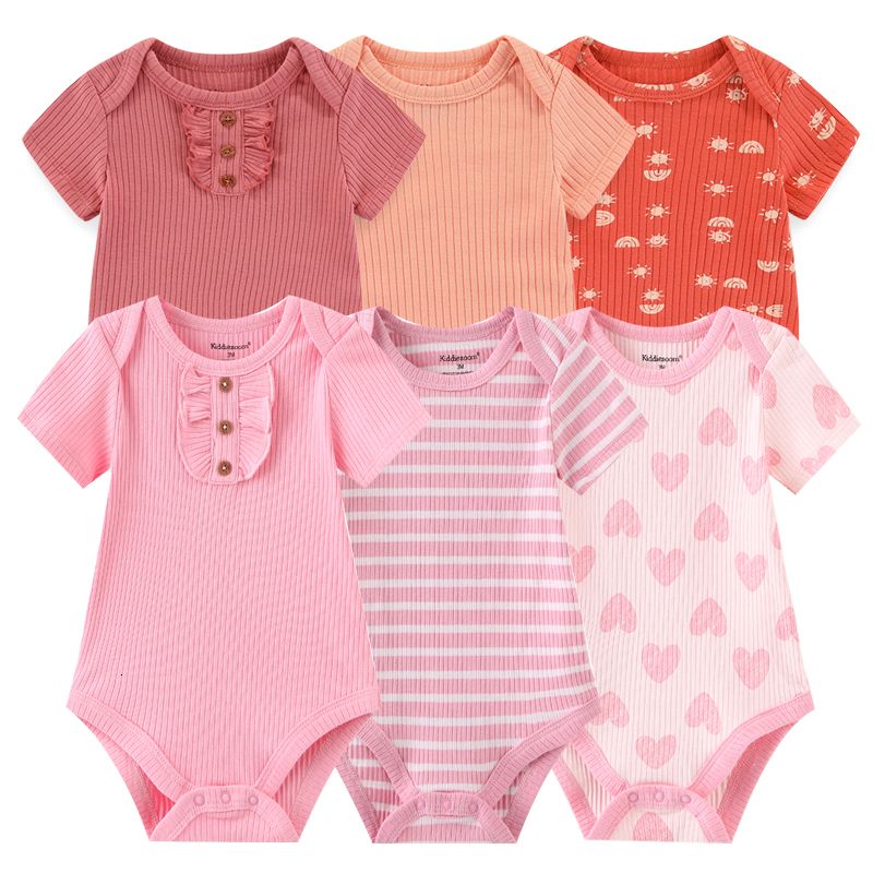 baby clothes6245