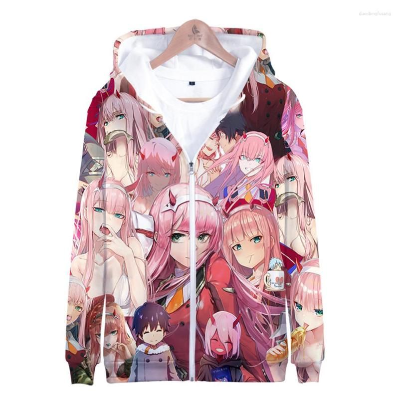 Roupas De Manga Curta anime kawaii Primavera E Outono hip-hop Feminina  Japonesa Larga Harajuku Camiseta Femininas