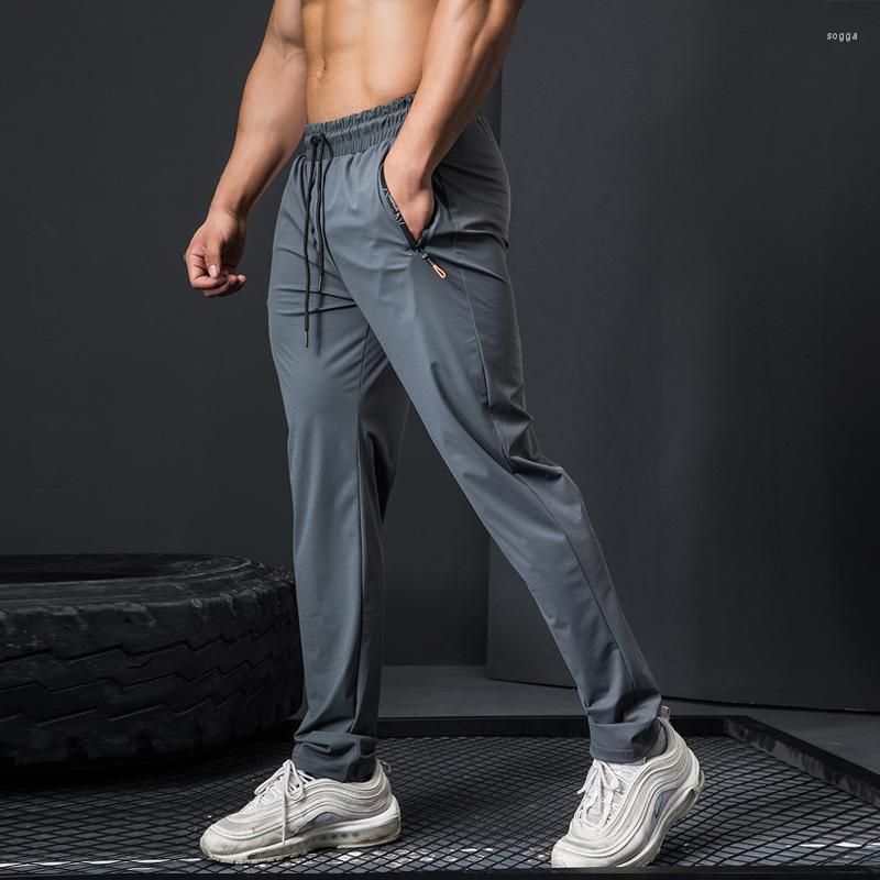 22-5 gray pants