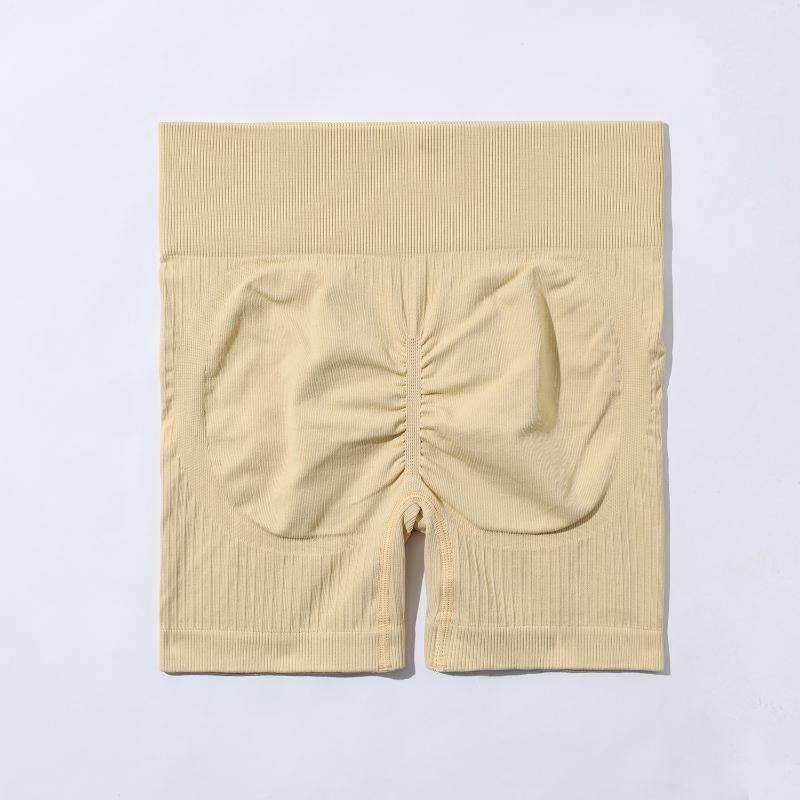 shorts khaki