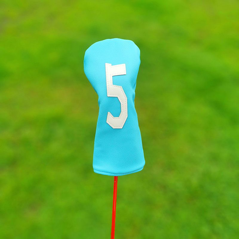 5wood(blue)