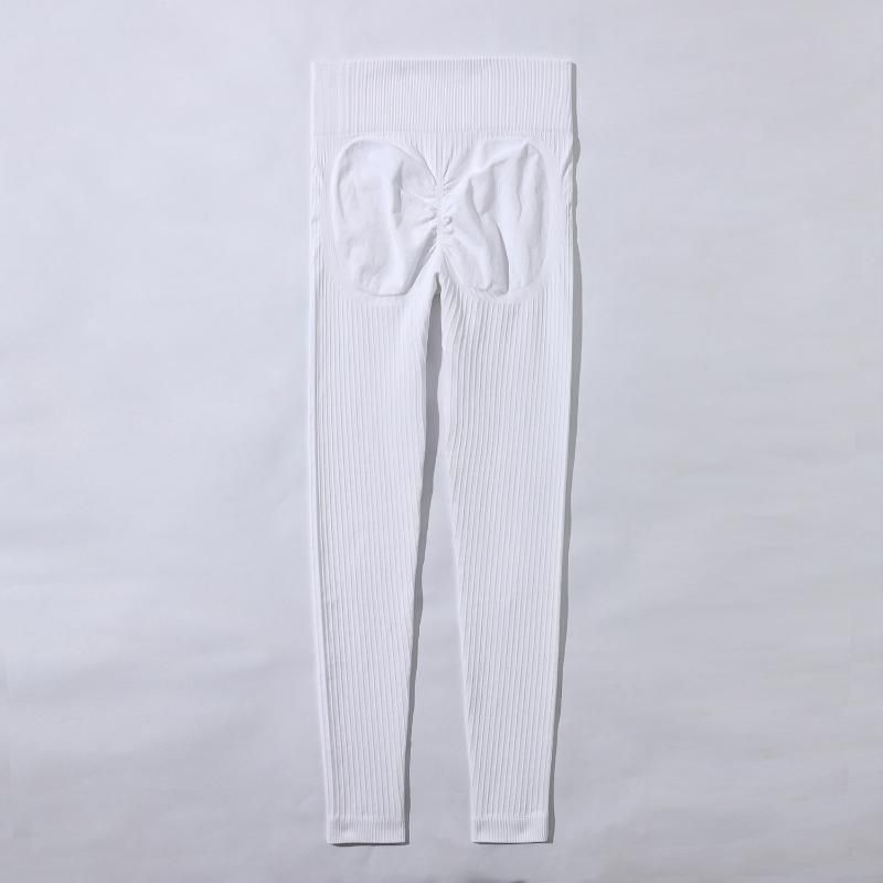 trousers white