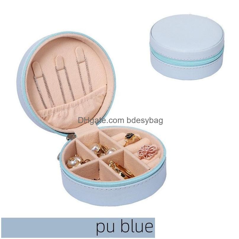 Pu Blue