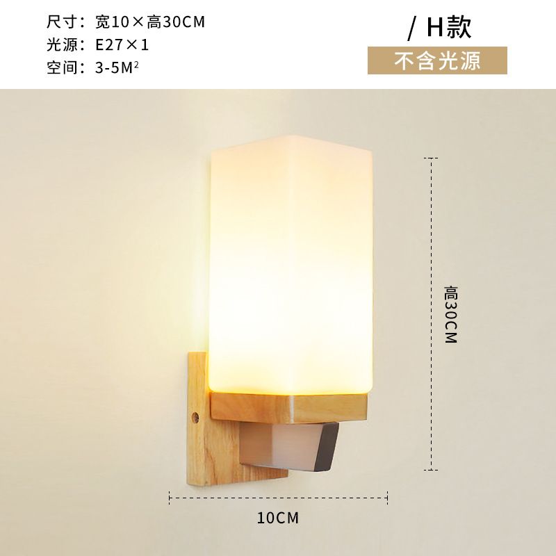 나는 중국 10x30cm 중국 21-30w 따뜻한 화이트