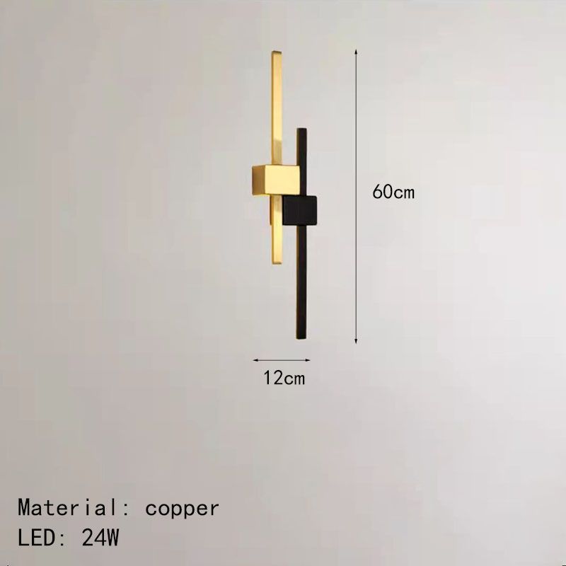 60cm 3 interchangeables